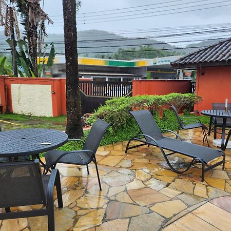 Apto Duplex Com Mezanino Juquei Buitenkant foto