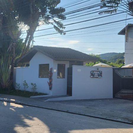 Apto Duplex Com Mezanino Juquei Buitenkant foto