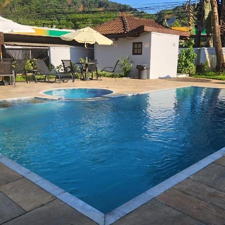 Apto Duplex Com Mezanino Juquei Buitenkant foto
