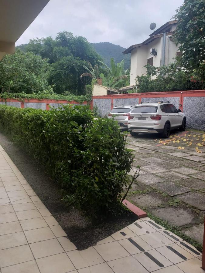 Apto Duplex Com Mezanino Juquei Buitenkant foto