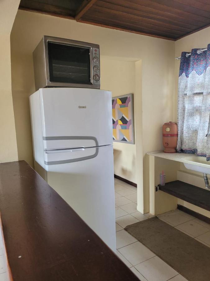 Apto Duplex Com Mezanino Juquei Buitenkant foto