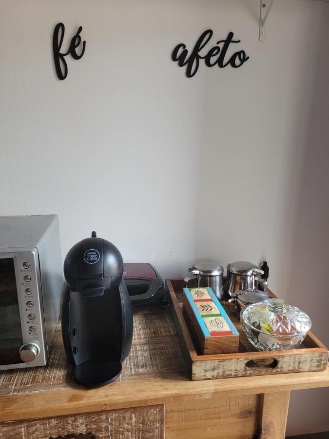 Apto Duplex Com Mezanino Juquei Buitenkant foto