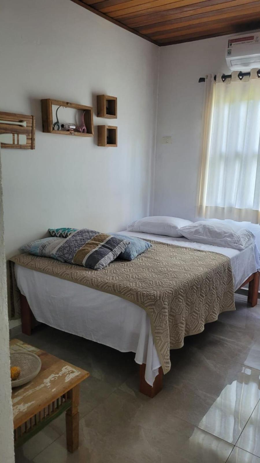 Apto Duplex Com Mezanino Juquei Buitenkant foto