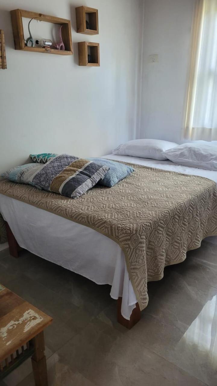 Apto Duplex Com Mezanino Juquei Buitenkant foto