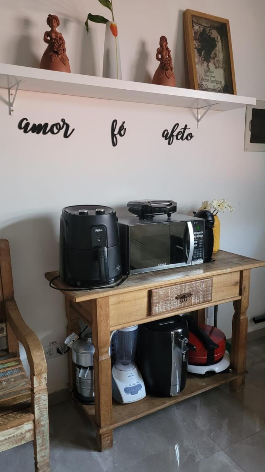 Apto Duplex Com Mezanino Juquei Buitenkant foto