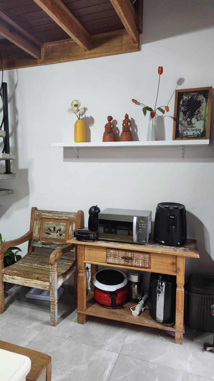Apto Duplex Com Mezanino Juquei Buitenkant foto