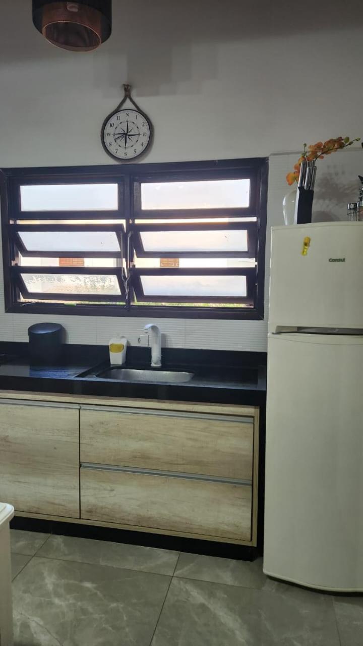 Apto Duplex Com Mezanino Juquei Buitenkant foto