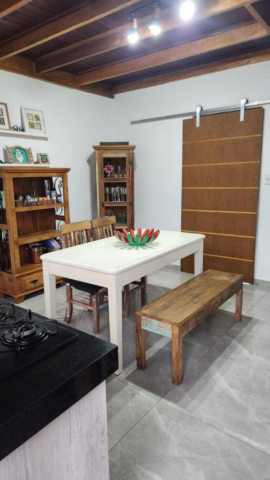Apto Duplex Com Mezanino Juquei Buitenkant foto