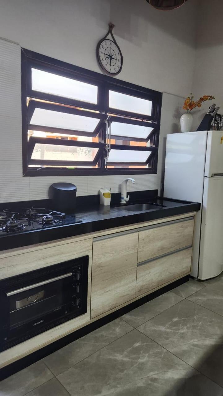 Apto Duplex Com Mezanino Juquei Buitenkant foto