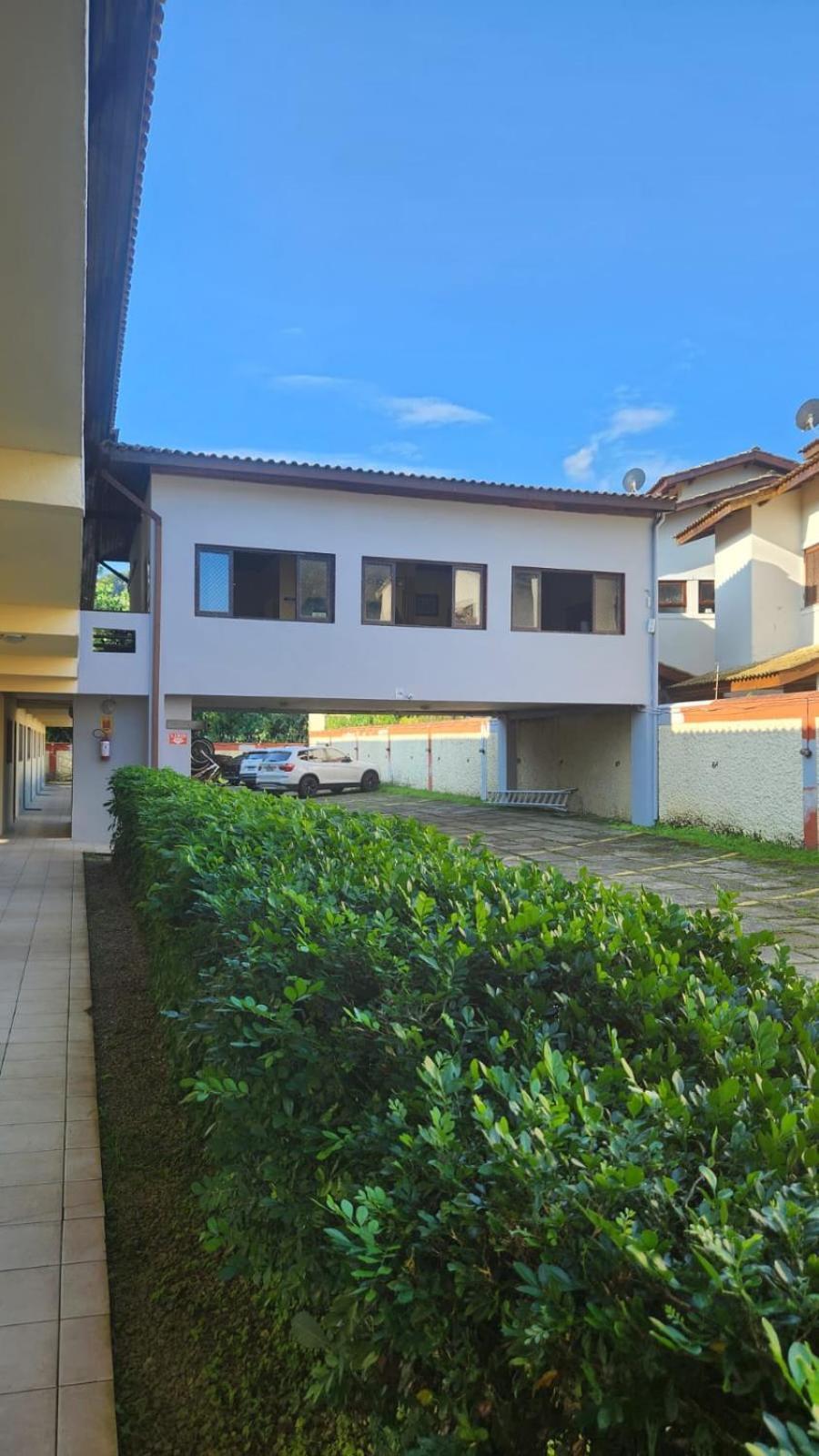Apto Duplex Com Mezanino Juquei Buitenkant foto